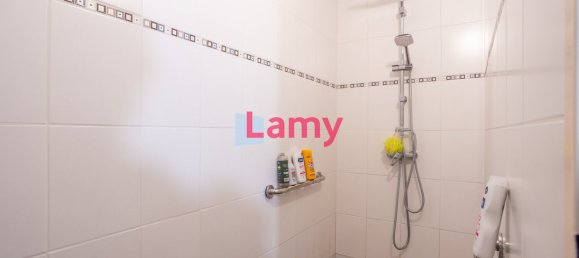 3 غرف نوم منزل ذو طابقين في Anzin, France رقم 53241 10