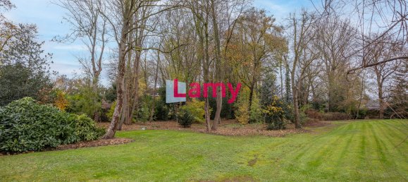 3 غرف نوم منزل ذو طابقين في Anzin, France رقم 53241 2