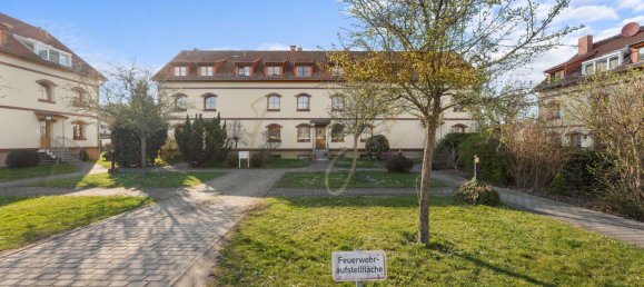 3 bedrooms Duplex in Wartenberg, Germany No. 246621 2