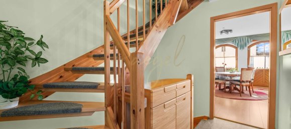 3 bedrooms Duplex in Wartenberg, Germany No. 246621 9