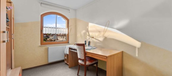 3 bedrooms Duplex in Wartenberg, Germany No. 246621 16