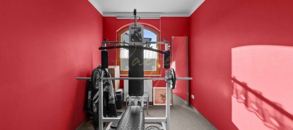 3 bedrooms Duplex in Wartenberg, Germany No. 246621 14