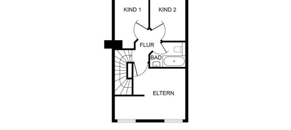 3 bedrooms Duplex in Wartenberg, Germany No. 246621 26