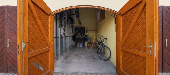 3 bedrooms Duplex in Wartenberg, Germany No. 246621 24