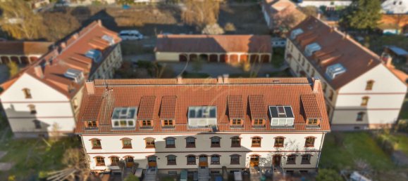 3 bedrooms Duplex in Wartenberg, Germany No. 246621 22