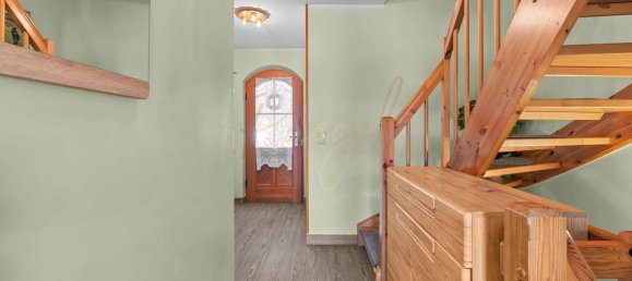 3 bedrooms Duplex in Wartenberg, Germany No. 246621 11