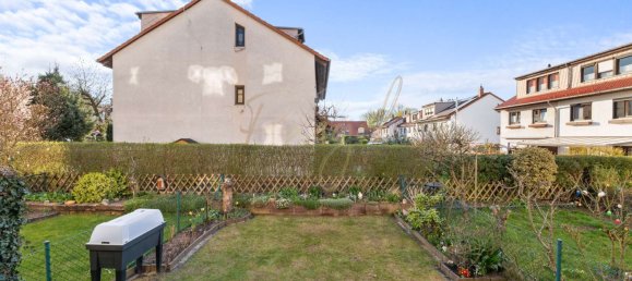 3 bedrooms Duplex in Wartenberg, Germany No. 246621 10