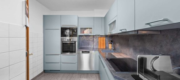 3 bedrooms Duplex in Wartenberg, Germany No. 246621 6