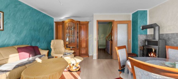 3 bedrooms Duplex in Wartenberg, Germany No. 246621 4