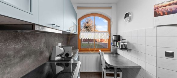 3 bedrooms Duplex in Wartenberg, Germany No. 246621 7