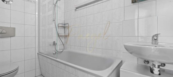 3 bedrooms Duplex in Wartenberg, Germany No. 246621 20