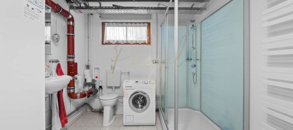 3 bedrooms Duplex in Wartenberg, Germany No. 246621 21