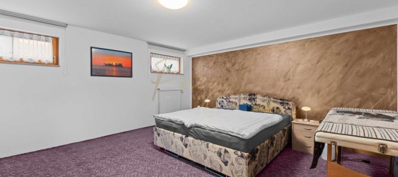 3 bedrooms Duplex in Wartenberg, Germany No. 246621 19