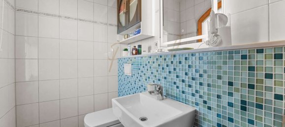 3 bedrooms Duplex in Wartenberg, Germany No. 246621 8