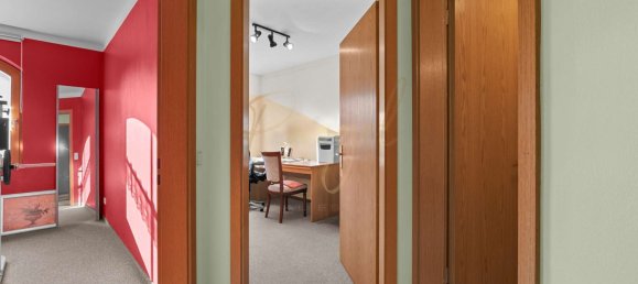 3 bedrooms Duplex in Wartenberg, Germany No. 246621 13