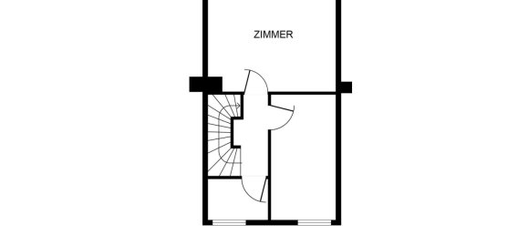 3 bedrooms Duplex in Wartenberg, Germany No. 246621 27