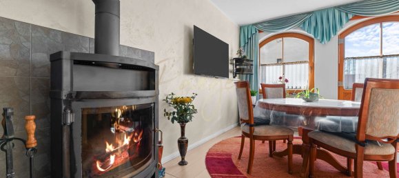 3 bedrooms Duplex in Wartenberg, Germany No. 246621 3