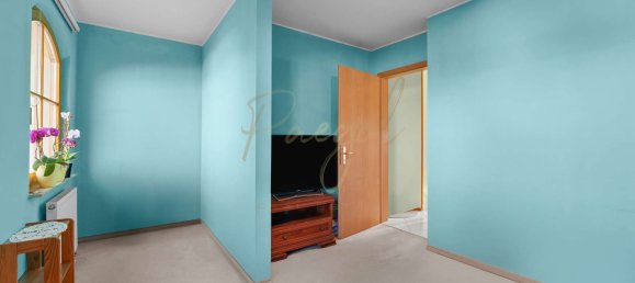 3 bedrooms Duplex in Wartenberg, Germany No. 246621 15