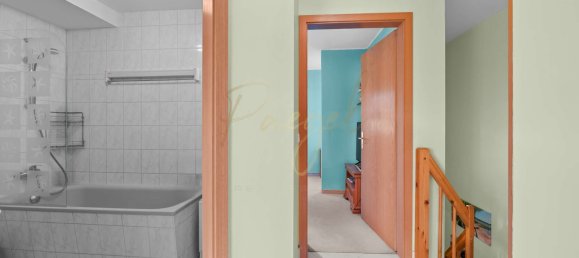 3 bedrooms Duplex in Wartenberg, Germany No. 246621 12