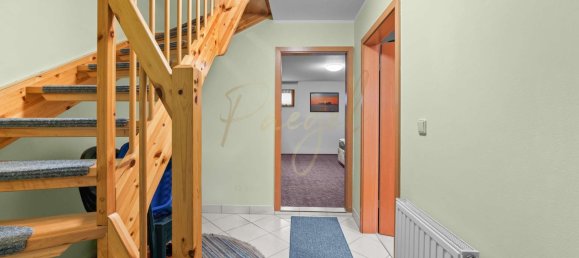 3 bedrooms Duplex in Wartenberg, Germany No. 246621 17