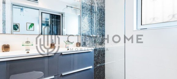 6 Schlafzimmer Haus in Albufeira, Portugal, Nr. 110382 33