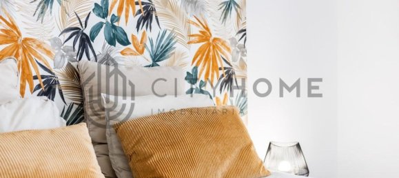 6 Schlafzimmer Haus in Albufeira, Portugal, Nr. 110382 21