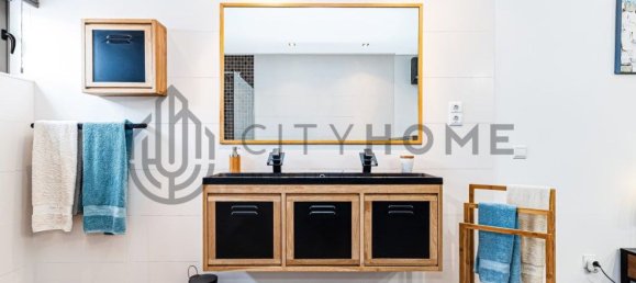 6 Schlafzimmer Haus in Albufeira, Portugal, Nr. 110382 19