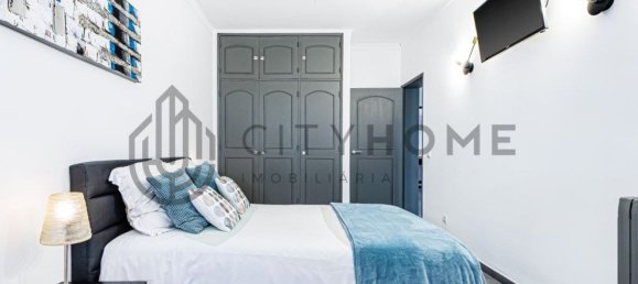 6 Schlafzimmer Haus in Albufeira, Portugal, Nr. 110382 16