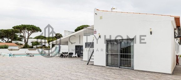6 Schlafzimmer Haus in Albufeira, Portugal, Nr. 110382 34
