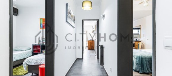 6 Schlafzimmer Haus in Albufeira, Portugal, Nr. 110382 12