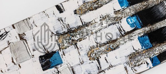 6 Schlafzimmer Haus in Albufeira, Portugal, Nr. 110382 45