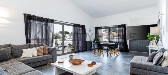 6 Schlafzimmer Haus in Albufeira, Portugal, Nr. 110382 6