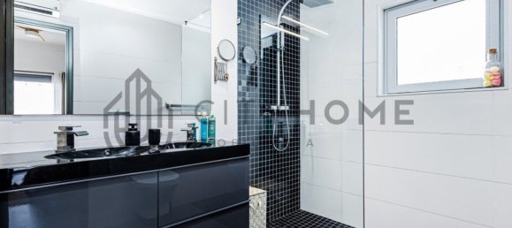 6 Schlafzimmer Haus in Albufeira, Portugal, Nr. 110382 23