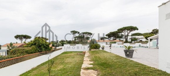 6 Schlafzimmer Haus in Albufeira, Portugal, Nr. 110382 35