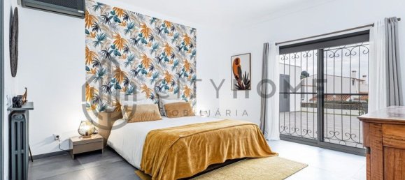 6 Schlafzimmer Haus in Albufeira, Portugal, Nr. 110382 20