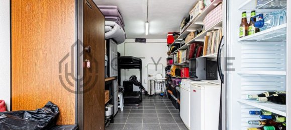 6 Schlafzimmer Haus in Albufeira, Portugal, Nr. 110382 44