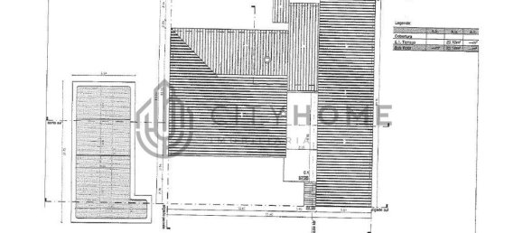 6 Schlafzimmer Haus in Albufeira, Portugal, Nr. 110382 46