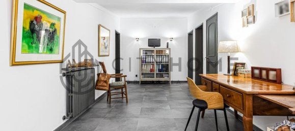 6 Schlafzimmer Haus in Albufeira, Portugal, Nr. 110382 5