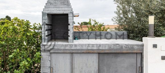 6 Schlafzimmer Haus in Albufeira, Portugal, Nr. 110382 40