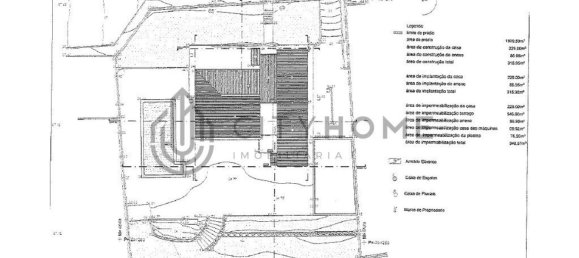 6 Schlafzimmer Haus in Albufeira, Portugal, Nr. 110382 48