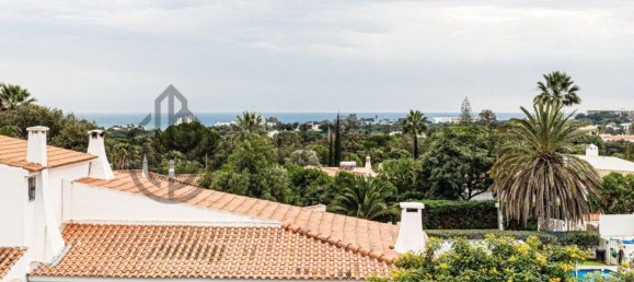 6 Schlafzimmer Haus in Albufeira, Portugal, Nr. 110382 42