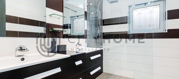 6 Schlafzimmer Haus in Albufeira, Portugal, Nr. 110382 26