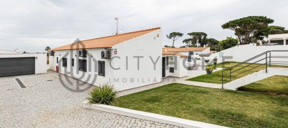 6 Schlafzimmer Haus in Albufeira, Portugal, Nr. 110382 4