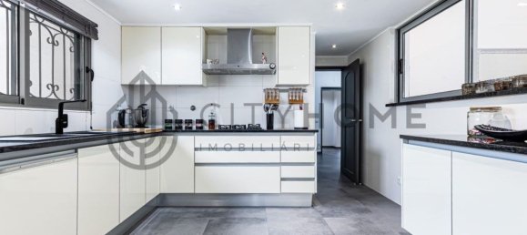 6 Schlafzimmer Haus in Albufeira, Portugal, Nr. 110382 11