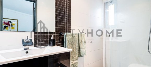 6 Schlafzimmer Haus in Albufeira, Portugal, Nr. 110382 15