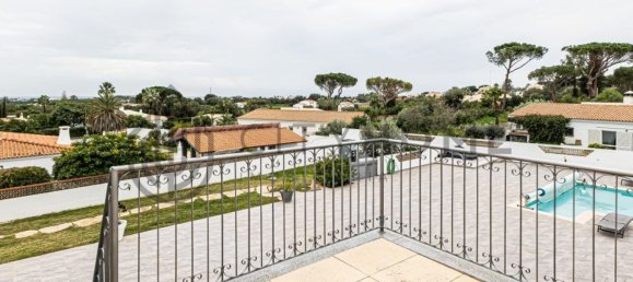 6 Schlafzimmer Haus in Albufeira, Portugal, Nr. 110382 41