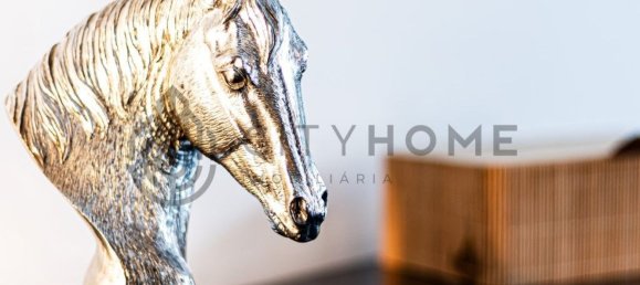 6 Schlafzimmer Haus in Albufeira, Portugal, Nr. 110382 29