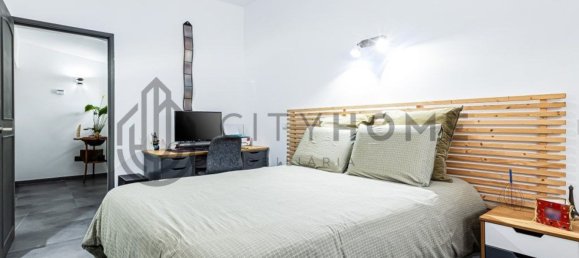 6 Schlafzimmer Haus in Albufeira, Portugal, Nr. 110382 14