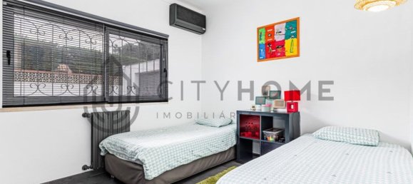 6 Schlafzimmer Haus in Albufeira, Portugal, Nr. 110382 24