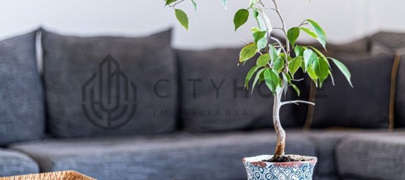 6 Schlafzimmer Haus in Albufeira, Portugal, Nr. 110382 9